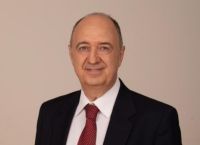 Βουλή για Επιθεώρηση εργασίας: Άναψε “πράσινο φως” για την πρόσληψη Τζιλιβάκη Βουλή για Επιθεώρηση εργασίας: Άναψε “πράσινο φως” για την πρόσληψη Τζιλιβάκη