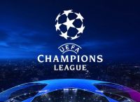 Champions League: Σέντρα στον 1ο προκριματικό γύρο της διοργάνωσης Champions League: Σέντρα στον 1ο προκριματικό γύρο της διοργάνωσης