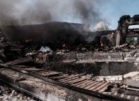 Ρωσία: Τα στρατεύματα οδεύουν να περικυκλώσουν τις ουκρανικές δυνάμεις στη Ζολότε Ρωσία: Τα στρατεύματα οδεύουν να περικυκλώσουν τις ουκρανικές δυνάμεις στη Ζολότε