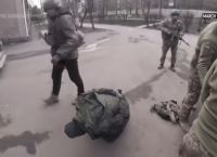Ουκρανία: Συνολικά 458 άμαχοι σκοτώθηκαν στην Μπούτσα Ουκρανία: Συνολικά 458 άμαχοι σκοτώθηκαν στην Μπούτσα