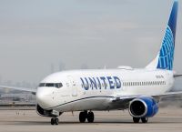 United Airlines: Η πτήση Αθήνα – Νέα Υόρκη εκτάκτως στο Ρέικιαβικ