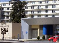Υπουργείο Εθνικής Άμυνας: Σενάρια εκτός πραγματικότητας τα περί υβριδικών απειλών