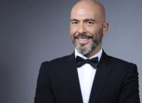 Βαλάντης: «Θα μπορούσε ο κύριος Λάγιος να μιλήσει με την παραγωγή του Survivor»