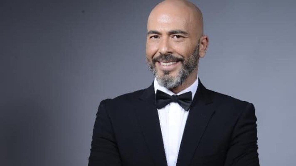Βαλάντης: «Θα μπορούσε ο κύριος Λάγιος να μιλήσει με την παραγωγή του Survivor»