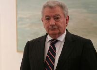 Σήφης Βαλυράκης: Αλλάζουν τακτική οι δύο ψαράδες