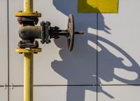Ενεργειακή κρίση: Η Κύπρος θα εξάγει αέριο μέχρι το 2026