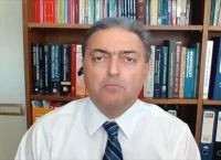 Ευλογιά των πιθήκων – Βασιλακόπουλος: Έχουμε ήδη έτοιμα εμβόλια για τον ιό