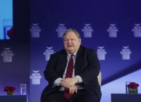 Βενιζέλος σε ΕΚΠΑ: Πάρτε πίσω τον ακαδημαϊκό τίτλο του Πούτιν Βενιζέλος σε ΕΚΠΑ: Πάρτε πίσω τον ακαδημαϊκό τίτλο του Πούτιν