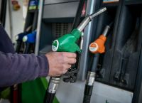 Καύσιμα: Στα ύψη οι τιμές της βενζίνης Καύσιμα: Στα ύψη οι τιμές της βενζίνης