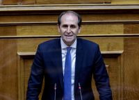 Βεσυρόπουλος: “O ορθολογικότερος και αναλογικότερος ο νέος ΕΝΦΙΑ”