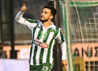 Παναθηναϊκός – ΠΑΣ Γιάννινα 4-0: Ελλάς-Ευρώπη-Παναθηναϊκός [vids]