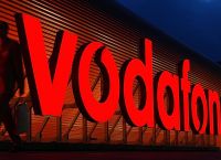 Vodafone: Νέο πρόγραμμα με δίκτυα FTTH με σκοπό την επιτάχυνση της ψηφιακής μετάβασης Vodafone: Νέο πρόγραμμα με δίκτυα FTTH με σκοπό την επιτάχυνση της ψηφιακής μετάβασης