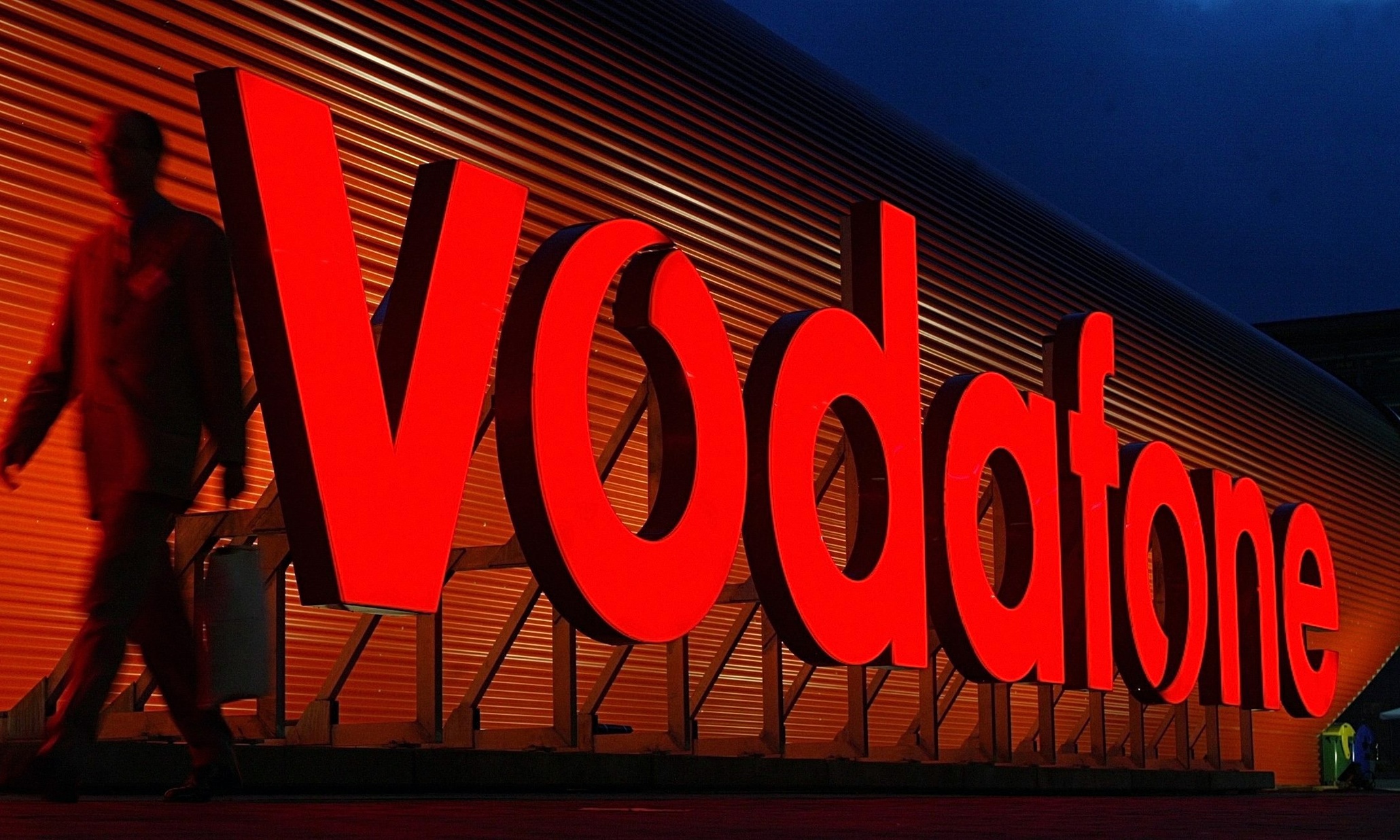 Vodafone: Νέο πρόγραμμα με δίκτυα FTTH με σκοπό την επιτάχυνση της ψηφιακής μετάβασης