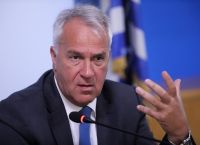 Βορίδης: Θέλουμε αυτοδυναμία, το έχει πει ο πρωθυπουργός