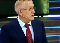 Ρώσος Βουλευτής: Πρόταση για απαγωγή των δυτικών υπουργών που βλέπουν τον Ζελένσκι