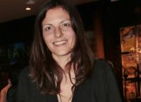 Ελεάνα Βραχάλη: «Η Άννα Βίσση βγήκε από το νοσοκομείο και ηχογράφησε το απαγορευμένο»