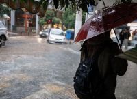 Θεσσαλονίκη: Ποινικές ευθύνες κατά παντός υπευθύνου για τα προβλήματα της κακοκαιρίας