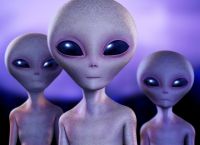 Διαστημικοί ερευνητές στέλνουν μήνυμα στους εξωγήινους μέσω γυμνών ανθρώπων