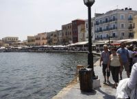 Τουρισμός για όλους: Πώς θα λάβετε το voucher των 150 ευρώ