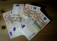 ΔΙΜΕΑ: Πρόστιμα ύψους 257.000 ευρώ σε γνωστό θεραπευτήριο και σε 3 πρατήρια υγρών καυσίμων στη Ρόδο ΔΙΜΕΑ: Πρόστιμα ύψους 257.000 ευρώ σε γνωστό θεραπευτήριο και σε 3 πρατήρια υγρών καυσίμων στη Ρόδο