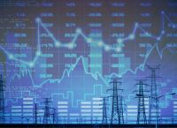 Καύσιμα: Υψηλότερο έλλειμα από το 2011 – Αύξηση της αξίας των εισαγωγών