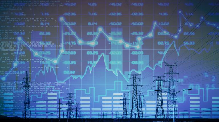 Καύσιμα: Υψηλότερο έλλειμα από το 2011 – Αύξηση της αξίας των εισαγωγών