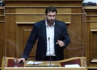 Κώστας Ζαχαριάδης στο pagenews.gr: Ο νέο – Μητσοτακισμός οδηγεί τη χώρα σε αδιέξοδα Κώστας Ζαχαριάδης στο pagenews.gr: Ο νέο – Μητσοτακισμός οδηγεί τη χώρα σε αδιέξοδα