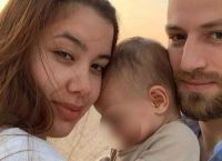Πατέρας Καρολάιν: Θα αλλάξω το επώνυμο της Λυδίας