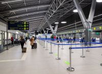 Αεροπορικές εταιρίες: Η… κανονικότητα έφερε ακυρώσεις – Χιλιάδες ταξιδιώτες σε κατάσταση “έκτακτης ανάγκης”