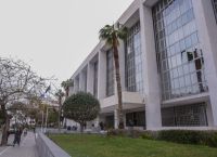 Θέατρο Βράχων: Κρίνεται η τύχη του στον Άρειο Πάγο Θέατρο Βράχων: Κρίνεται η τύχη του στον Άρειο Πάγο
