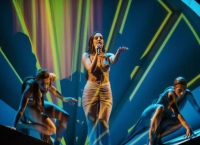 Eurovision 2022 – Β’ Ημιτελικός: Εκτός τελικού η Κύπρος – Ποιες χώρες πέρασαν