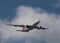 Ελληνικός τουρισμός: Ανοίγουν “φτερά” αεροπορικές εταιρίες για Ελλάδα Ελληνικός τουρισμός: Ανοίγουν “φτερά” αεροπορικές εταιρίες για Ελλάδα