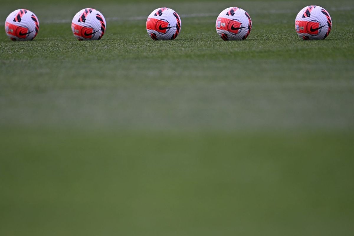 Play Out Super League: Τυπική διαδικασία η αγωνιστική