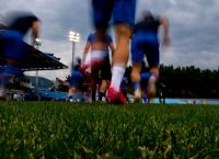 Λαμία: Έρευνα με εντολή εισαγγελέα για τον θάνατο του ποδοσφαιριστή