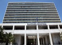 Ασφάλεια Αττικής: Πληροφορίες περί απομάκρυνσης των επικεφαλής σε Ανθρωποκτονιών και Εκβιαστών Ασφάλεια Αττικής: Πληροφορίες περί απομάκρυνσης των επικεφαλής σε Ανθρωποκτονιών και Εκβιαστών