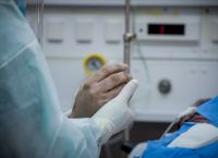 Προσωπικός γιατρός: Από 1ης Ιουλίου οι εγγραφές  – Πώς σχολιάζει ο πρόεδρος του ΙΣΑ