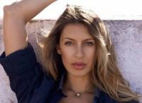 Ελισάβετ Δοβλιατίδου: Το αξέχαστο τσιφτετέλι της που έμεινε στην ιστορία