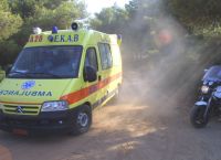 Τραγωδία στα Γιάννενα: Νεκρός ο 16χρονος που βούτηξε και χάθηκε στη λίμνη Αώου Τραγωδία στα Γιάννενα: Νεκρός ο 16χρονος που βούτηξε και χάθηκε στη λίμνη Αώου