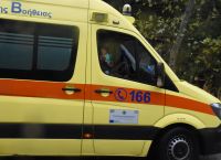 Πάτρα: 16χρονη με σύφιλη στην απομόνωση Πάτρα: 16χρονη με σύφιλη στην απομόνωση