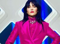 GNTM: Ο αντικαταστάτης της Ζενεβιέβ Μαζαρί