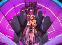 Eurovision 2022 – B’ Ημιτελικός: Απόψε η Κύπρος διεκδικεί θέση στον τελικό