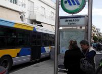 Μετρό Αιγάλεω: Τηλεφώνημα για βόμβα – Εκκενώθηκε ο σταθμός