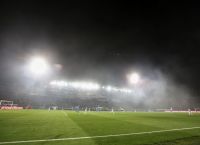 ΠΑΟΚ – Μαρσέιγ: Η τιμωρία της UEFA για το παιχνίδι στην Τούμπα