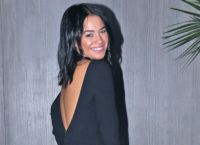 Πηνελόπη Πλάκα: Η εντελώς γυμνή φωτογραφία που ανέβασε προκαλεί εμφράγματα Πηνελόπη Πλάκα: Η εντελώς γυμνή φωτογραφία που ανέβασε προκαλεί εμφράγματα