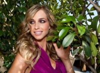 Ευγενία Παναγοπούλου: «Ένα κομμάτι μου αγαπάει τον Πέτρο Φιλιππίδη,τον θαύμαζα»