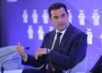 Απάντηση Σκρέκα σε ΣΥΡΙΖΑ για τα υπερκέρδη: Πετούν αριθμούς για εντυπωσιασμό