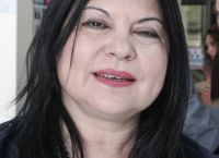 Εκλογές Ένωσης Δικαστών και Εισαγγελέων : Η Μαργαρίτα Στενιώτη νέα πρόεδρος