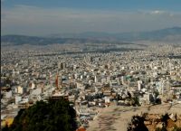 Τουρκοβούνια: Δικαιώθηκε το Δημόσιο μετά από 34 χρόνια για τα 300 στρέμματα Τουρκοβούνια: Δικαιώθηκε το Δημόσιο μετά από 34 χρόνια για τα 300 στρέμματα