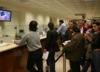 Υπουργείο Οικονομικών: Αύξηση της πίεσης σε τράπεζες και servicers για ανέβασμα ταχύτητας ρυθμίσεων δανείων