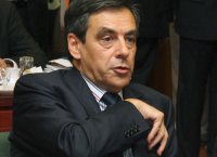 Γαλλία: Στη φυλακή ο πρώην πρωθυπουργός Φρανσουά Φιγιόν για το «Penelope Gate» Γαλλία: Στη φυλακή ο πρώην πρωθυπουργός Φρανσουά Φιγιόν για το «Penelope Gate»